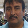 RICARDO MUÑOZ COLLASO