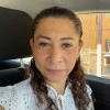MI. Marcia Alejandra Garcia Rodríguez