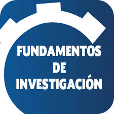 FUNDAMENTOS DE INV.GPO.A_DREAVA