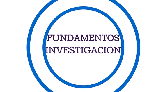 FUNDAMENTOS DE INV.GRUPO B