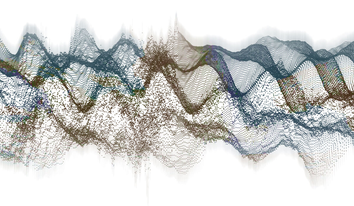 Vibraciones mecánicas