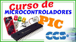 Microcontroladores