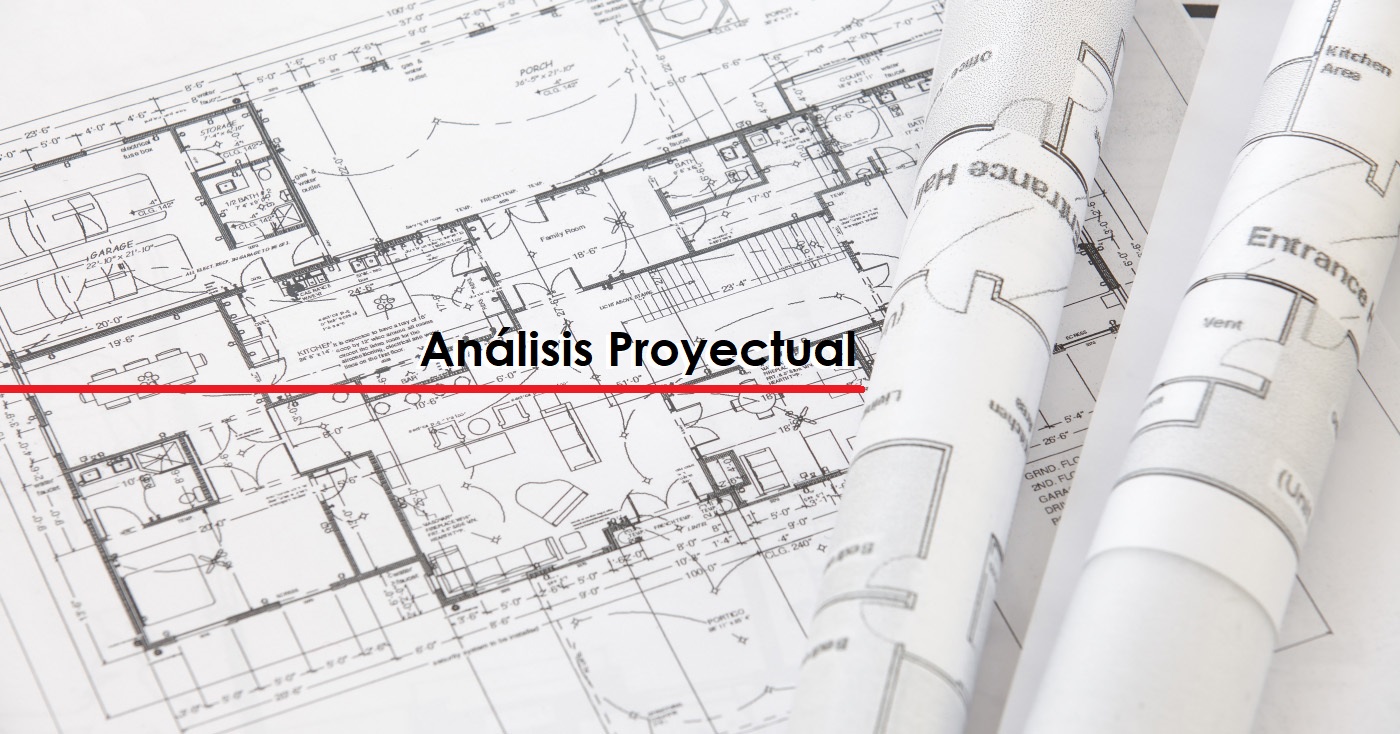 ANALSIS PROYECTUAL CURSO DREAVA ACTIVIDAD 5.2