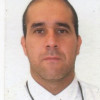 RAFAEL HERNAN CATZIM  ALCARAZ