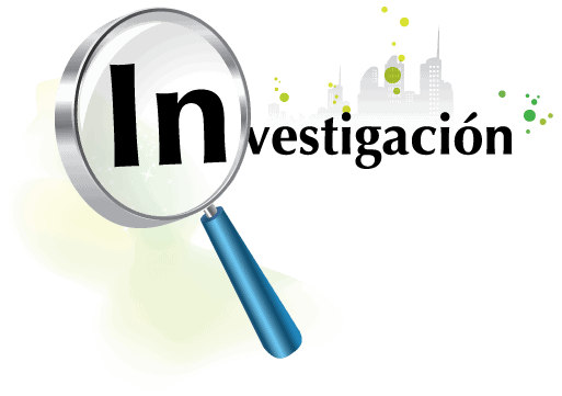 TALLER DE INVESTIGACION I