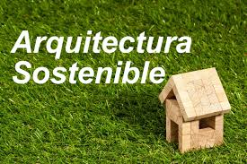 DESARROLLO SUSTENTABLE ENE-JUN2022