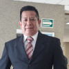 RODRIGO ISABELES OSORIO